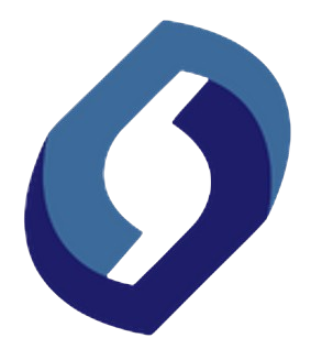 SecurePath logo